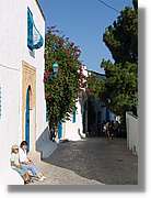 Tunisia_1041.jpg