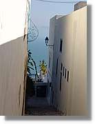 Tunisia_1046.jpg