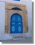 Tunisia_1047.jpg