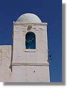 Tunisia_1059.jpg