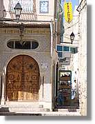 Tunisia_1060.jpg