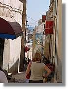 Tunisia_1061.jpg