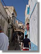 Tunisia_1064.jpg