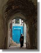 Tunisia_1066.jpg