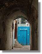 Tunisia_1067.jpg