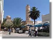 Tunisia_1068.jpg