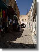 Tunisia_1069.jpg