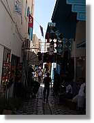 Tunisia_1070.jpg