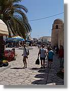Tunisia_1076.jpg
