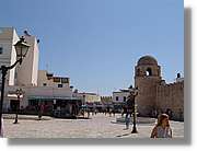 Tunisia_1077.jpg
