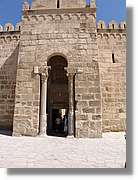 Tunisia_1079.jpg