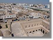 Tunisia_1080.jpg