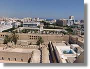 Tunisia_1081.jpg