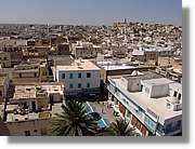 Tunisia_1082.jpg