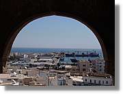 Tunisia_1084.jpg