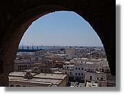 Tunisia_1085.jpg