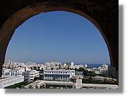 Tunisia_1086.jpg