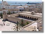 Tunisia_1087.jpg