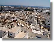Tunisia_1089.jpg