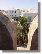 Tunisia_1096.jpg