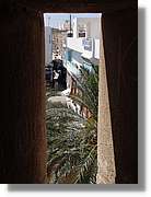 Tunisia_1097.jpg