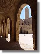 Tunisia_1102.jpg
