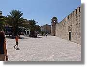 Tunisia_1103.jpg