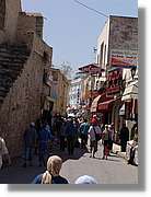 Tunisia_1105.jpg