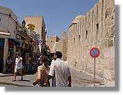Tunisia_1106.jpg