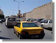 Tunisia_1108.jpg