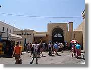 Tunisia_1109.jpg