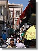 Tunisia_1110.jpg