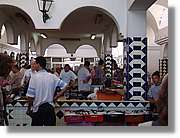 Tunisia_1111.jpg
