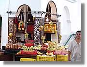 Tunisia_1112.jpg