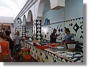 Tunisia_1115.jpg