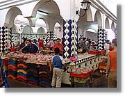 Tunisia_1116.jpg