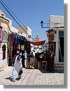 Tunisia_1117.jpg