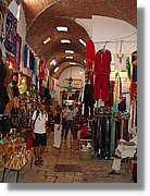 Tunisia_1126.jpg