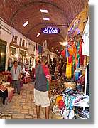 Tunisia_1127.jpg