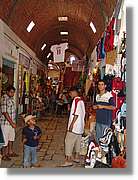 Tunisia_1129.jpg