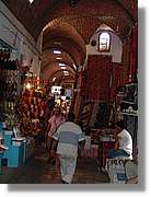 Tunisia_1130.jpg