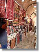Tunisia_1131.jpg