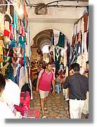 Tunisia_1133.jpg