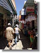 Tunisia_1135.jpg