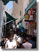 Tunisia_1137.jpg