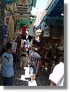 Tunisia_1139.jpg