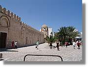 Tunisia_1144.jpg