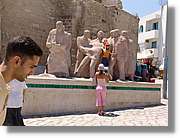 Tunisia_1145.jpg