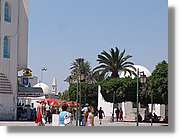 Tunisia_1146.jpg