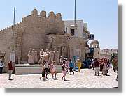 Tunisia_1147.jpg